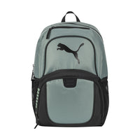 Puma - Sac a dos Evercat Contender 3.0 - Vert Pâle-Vert Pâle