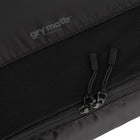 Gry Mattr - Cube d’emballage - Noir - Paquet de 3-5