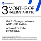 HP - Imprimante multifonction HP OfficeJet Pro 8135 - blanc-Jusqu’à 20 ppm noir et 10 ppm couleur pour une productivité constante
