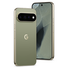 Google - Pixel 11 Pro XL - 256 Go - Olive - Bell et Virgin Plus-L'écran Super Actua, 9 % plus lumineux et 2 fois plus résistant aux rayures, est conçu pour offrir une image claire peu importe la luminosité ambiante