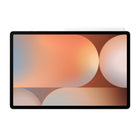 Samsung - Galaxy Tab S10+ (Plus) - 512 Go - Platine Argenté-L'IA Galaxy optimisée pour le grand écran