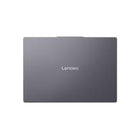 Lenovo - Ordinateur portable IdeaPad Slim 3 15,3 po - Intel Core 7 240H - SSD 1 To - 16 Go RAM - Windows 11 Famille - Gris Luna-Stockage sur disque dur/SDD: SSD 1 To