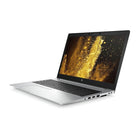 HP - Remis à Neuf EliteBook 840 G6 Portatif 14 po – Intel i5 – 256 Go SSD – 8 Go de RAM – Windows 10 Pro-Intel i5 8365U – 1,6 GHz (jusqu'à 4,1 GHz Turbo)
