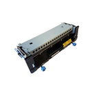 Lexmark - 40X8425 Kit d'entretien de fusion - Compatible avec MS81x, MX71x, MX81x, 110-120 V, Type 05, Ltr-Rendement moyen : 200 000 pages