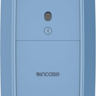Incase par Microsoft - Souris mobile moderne - Saphir-Garantie limitée d'un an