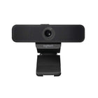 Logitech C925E Affordable 1080p HD Webcam with Integrated Privacy Shade-1920 x 1080