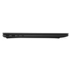 HP - OmniBook 3 16" WUXGA – Intel Core Ultra 7 255U – SSD 512 Go – 16 Go de RAM – Windows 11 Famille-NPU: Intel  AI Boost (12 NPU TOPS)