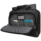 Targus - Malette CityLite 15,6 po -Bandoulière réglable et amovible