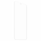 OtterBox - Protecteur d’écran premium pour Samsung Galaxy S25+-Dureté de surface 9H pour une résistance maximale aux rayures