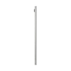 Samsung Tab A8 - 32 Go - Argent-Mémoire : Mémoire vive de 3 Go, mémoire morte de 32 Go, prise en charge de la mémoire externe MicroSD (jusqu’à 1 To)