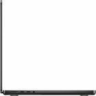 Apple - MacBook Pro New 14,2" - Apple M4 Max - 36 Go - SSD 1 To - macOS Sequoia - Clavier français canadien - Noir sidéral-Wi-Fi 6E (802.11ax) | Bluetooth5.3