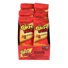 Corn Nuts - BBQ Mais Grille Croquant - 48 g - paquet de 18-Mais grille croquant gouters