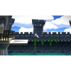 Paper Mario La Porte des Mille Ans pour Nintendo Switch-Vivez un scénario captivant rempli de personnages espiègles et de dialogues drôles