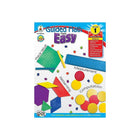 Livre numérique : Carson Dellosa - Guided Math Made Easy, 104542-EB, 1re année-Vous recevrez deux courriels : le premier confirmant la totalité de votre commande et le second comportant un lien de téléchargement. Vous pourrez utiliser le lien de téléchargement immédiatement ou plus tard, comme vous le voulez.