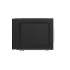 Frigidaire - Micro-ondes 700-watts, 0,7-pi ca - Noir-Cuisson express et options de décongélation par poids pour des résultats rapides et efficaces