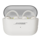 Bose - Écouteurs ouverts Sport - Blancs-Batterie : jusqu’à 8 heures d’écoute par charge complète