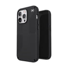 Speck Presidio 2 Grip Moyen Pro pour iPhone 13 - noir-Garantie à vie du fabricant