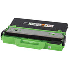 Brother - Unité de boîte de toner usagé d'origine Intégration transparente permettant d'obtenir jusqu'à 50 000 pages-Offre des impressions couleur professionnelles riches et éclatantes avec un rendement de 50 000 pages.
