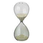 Gry Mattr - Sablier de 5 minutes-Minuterie de 5 minutes