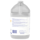 Diversey Suma Tremper K1 - 3.78L - Paquet de 4-Chlore