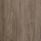Hudson&Canal - Meuble TV Holbrook pour téléviseurs jusqu'à 75" - Chêne gris vieilli-9