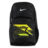 Nike - Sac à dos 3Brand by Russell Wilson-Tissu polyester résistant