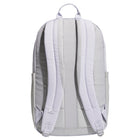 Adidas - Sac à dos Amplifier - Violet/argent-Une housse intérieure accueille et protège en toute sécurité un ordinateur portable jusqu’à 16 po