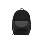 Puma - Sac a dos Evercat Classic Core - Noir/Rose-Bandoulières rembourrées ajustables