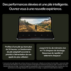 Google - Pixel 11 Pro Fold - 256 Go - Olive - Bell et Virgin Plus-7
