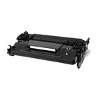 Ecotone - HP CF226X MICR Remanufacturé -Rendement: 9000