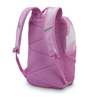 High Sierra - Sac à Dos Swoop SG, Tourbillion de marbre rose-Compartiment rembourré pour tablette