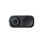 Insta360 - Webcam Link 2C AI 4K - Édition Standard-Résolution vidéo, Paysage :, 4K à 30/25/24 ips, 720p à 60/50/30/25/24 ips, 1080p à 60/50/30/25/24 ips, 360p à 30/25/24 ips, Portrait : 4K à 30/25/24 ips, 720p à 60/50/30/25/24 ips, 1080p à 60/50/30/25/24 ips
