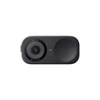 Insta360 - Webcam Link 2C AI 4K - Édition Standard-Résolution vidéo, Paysage :, 4K à 30/25/24 ips, 720p à 60/50/30/25/24 ips, 1080p à 60/50/30/25/24 ips, 360p à 30/25/24 ips, Portrait : 4K à 30/25/24 ips, 720p à 60/50/30/25/24 ips, 1080p à 60/50/30/25/24 ips