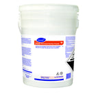 Solution de trempage chloruré pour acier inoxydable Diversey - 20 Kg-Manuel