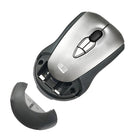 Adesso - iMouse P10 - Souris Air pour présentation - Noir-6