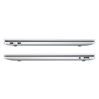 HP - Ordinateur portable OmniBook 5 14 po Copilot+ - Qualcomm Snapdragon X - 512 Go SSD - 16 Go RAM - Windows 11 Famille-Taille et type de RAM : 16 Go LPDDR5x-8 448 MT/s (intégrée)