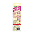 Crayola - Crayons de couleur édition limitée - Paquet de 8-6