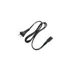 Lenovo - Adaptateur secteur Slim AC Slim Tip 230 W pour ordinateur portable ThinkPad P1 Gen 4-Réduction de taille de 30 % par rapport à l'adaptateur secteur standard ThinkPad 230 W