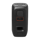 JBL - PartyBox Club 120 - Enceinte de Soirée Portable-Que vous fassiez la fête entre amis dans un parc ou au bord de la mer, la JBL PartyBox Club 120 est étanche aux éclaboussures IPX4, ce qui signifie qu’un peu de pluie ne vous empêchera pas de vous amuser.