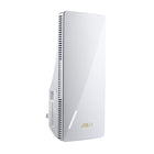 ASUS - Répéteur Wi-Fi 7 double bande RP-BE58 BE3600-Cryptage Wi-Fi : WPA3-Personnel, WPA2-Personnel, WPA-Personnel, WPA-Entreprise, WPA2-Entreprise, prise en charge WPS