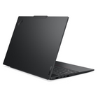 Lenovo - ThinkPad E16 Gen 3 16 po Portable - Intel 7 240H - 16 Go de RAM - 512 Go SSD - Windows 11 Pro - Noir-RAM: 16 GB DDR5