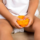 Miniland - MLE97314 Balles sensorielles - ensemble de 6-0+ mois