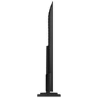 Samsung - Téléviseur intelligent LED Tizen 4K Crystal UHD HDR série U8000F de 70 pouces-One UI Tizen