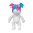 Pour Palz - Ours à peindre - Assorted-Projet amusant pour les enfants