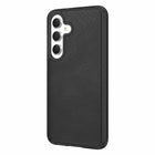Nimbus9 - Coque Stratus Topography pour Samsung Galaxy S24-Protège contre les chutes et les chocs