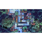 Arranger: A Role-Puzzling Adventure pour Nintendo Switch-Premier jeu d’une équipe de développement d’étoiles, mettant en vedette l’artiste derrière Braid
