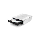 OWC - Graveur/lecteur DVD/CD externe Mercury Pro 24X Super-Multi-Vitesses de lecture de DVD jusqu'à 16X