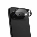 Blu Element - Protecteur d’objectif Full Cover pour Pixel 10 Pro-Protection Full Cover : protège entièrement la lentille contre les chutes et les éraflures