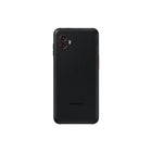 Samsung - Smartphone Android Samsung Galaxy XCover6 Pro 6,6 po - Octa Core - 6 Go RAM - 128 Go Stockage - Noir-Protégez ce qui est important pour vous