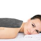 Pure Enrichment - Coussin chauffant PureRelief Deluxe-5
